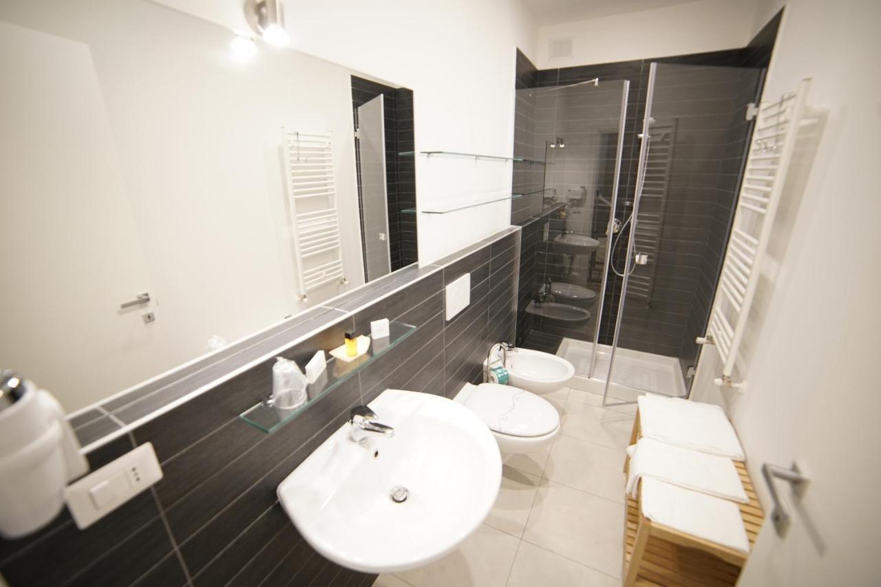 Chambre Double Économique