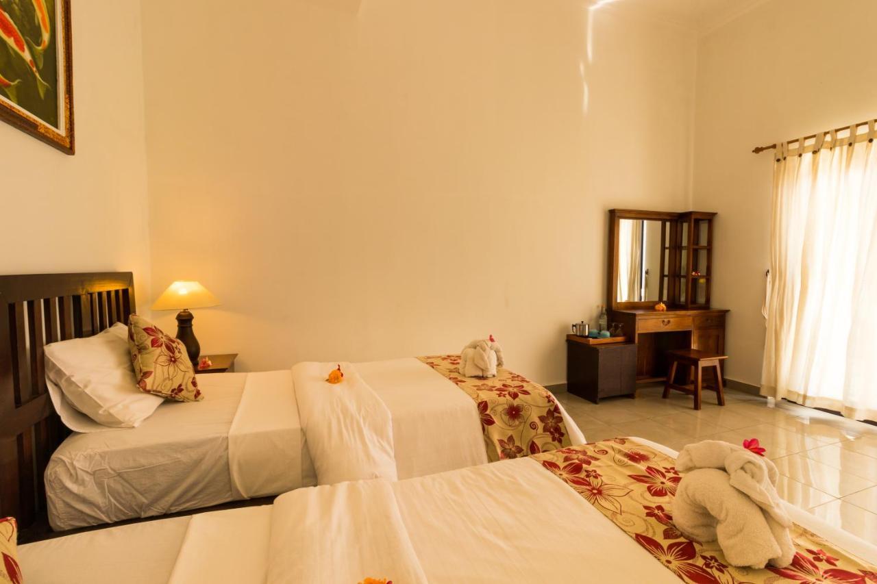 Standard Twin Room,1010919553:JPEG
