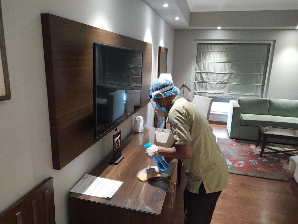 Double Room,1094692383:JPEG