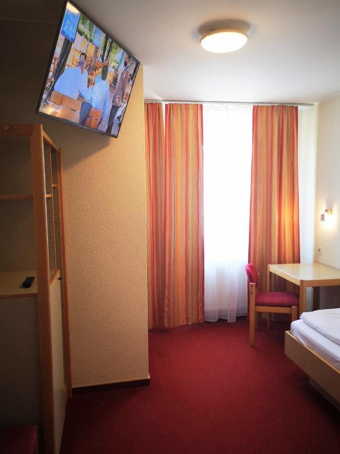 Single Room,1011174724:JPEG