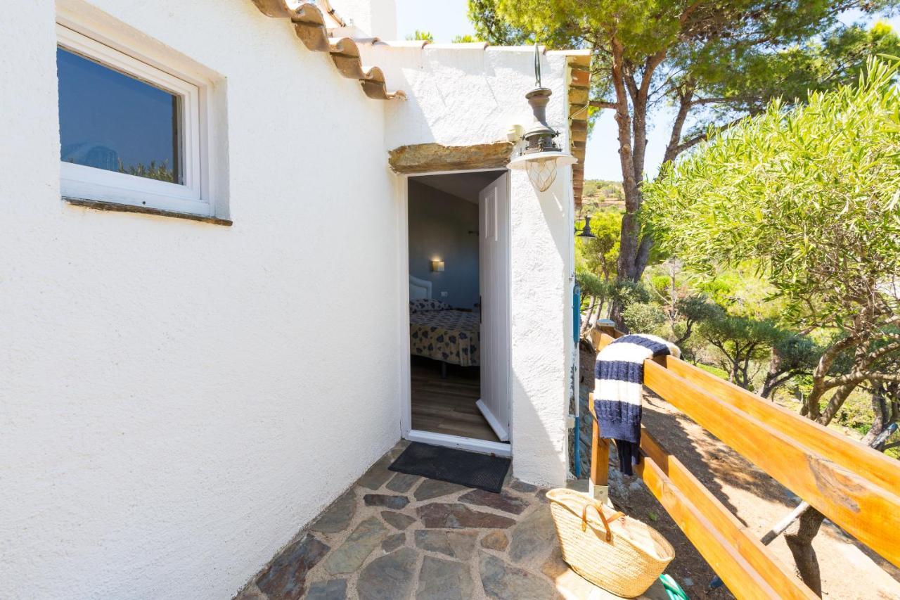 Bungalow Garden View,1589392477:JPEG