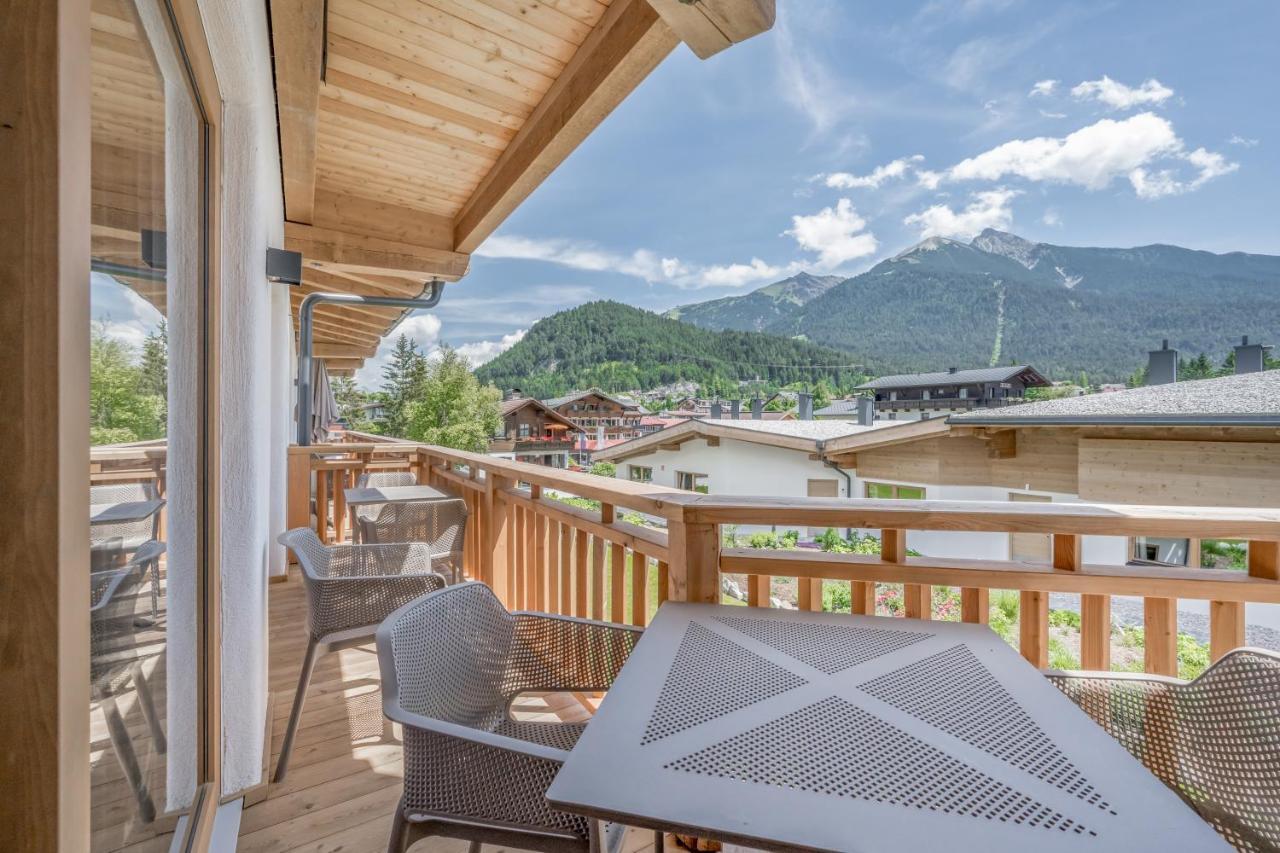 Superior Appartement