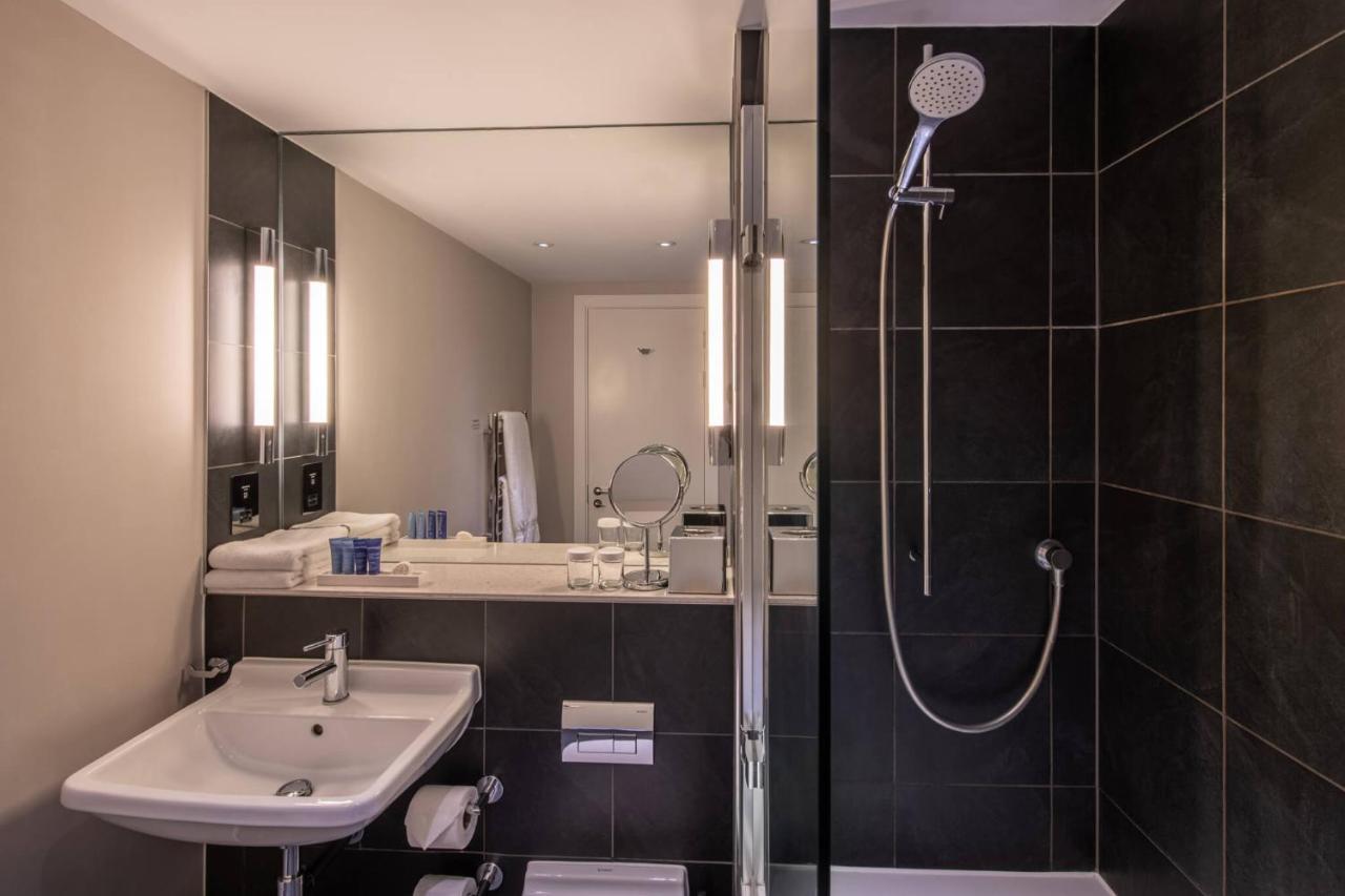 King Double or Twin Room,1011379933:JPEG