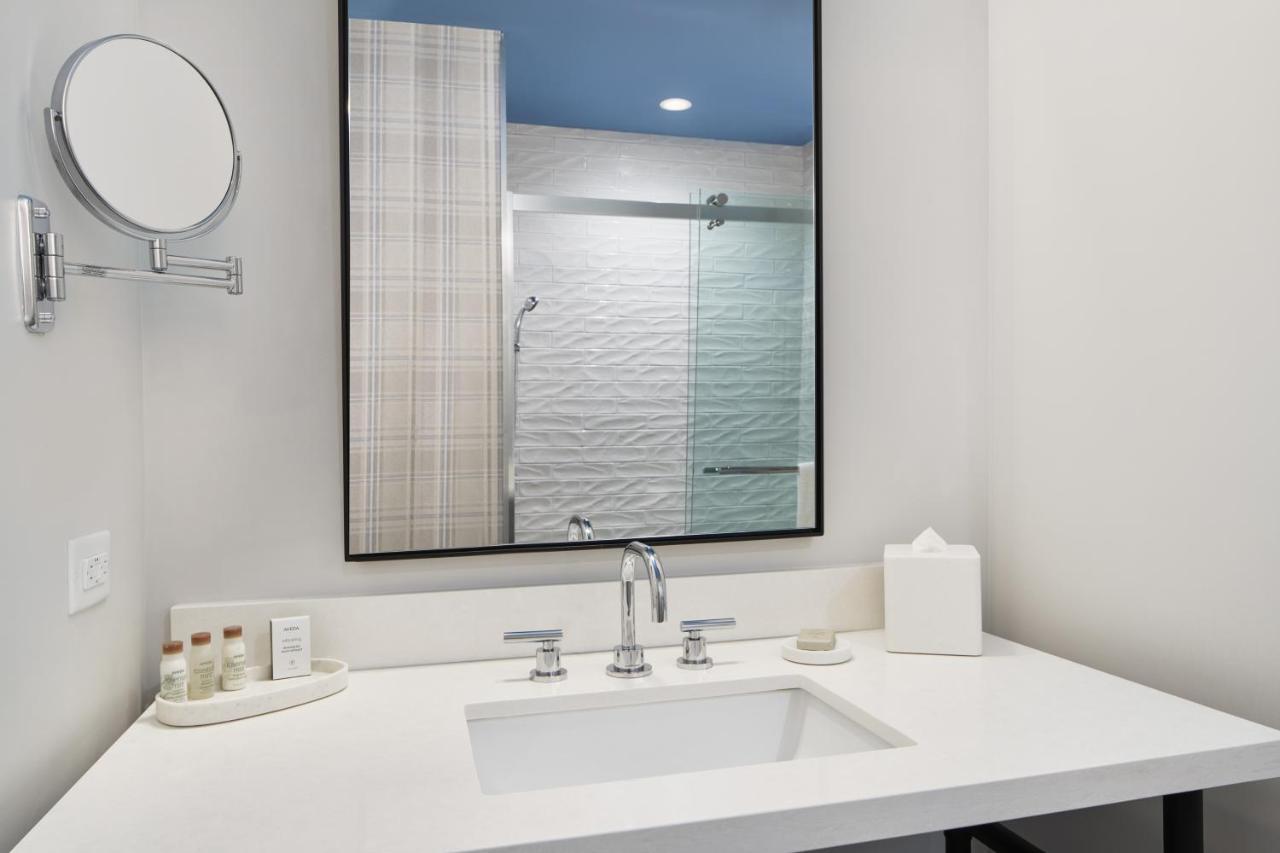 Double Room Two Double Beds Disability Access Roll Shower or Non-Smoking