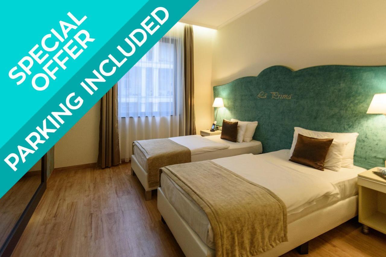 Double or Twin Room - Parking included,1274938114:JPEG