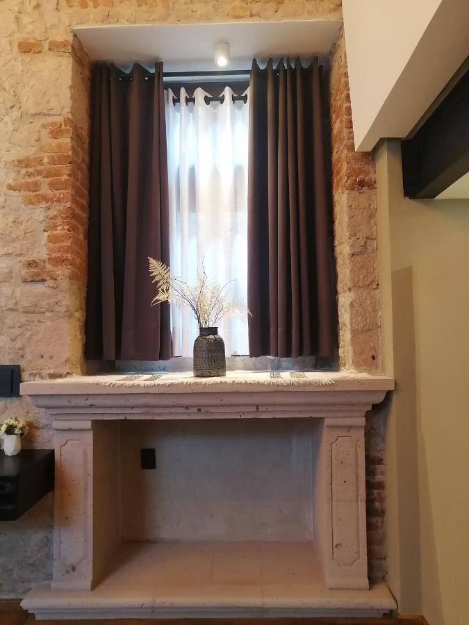 Suite Superior