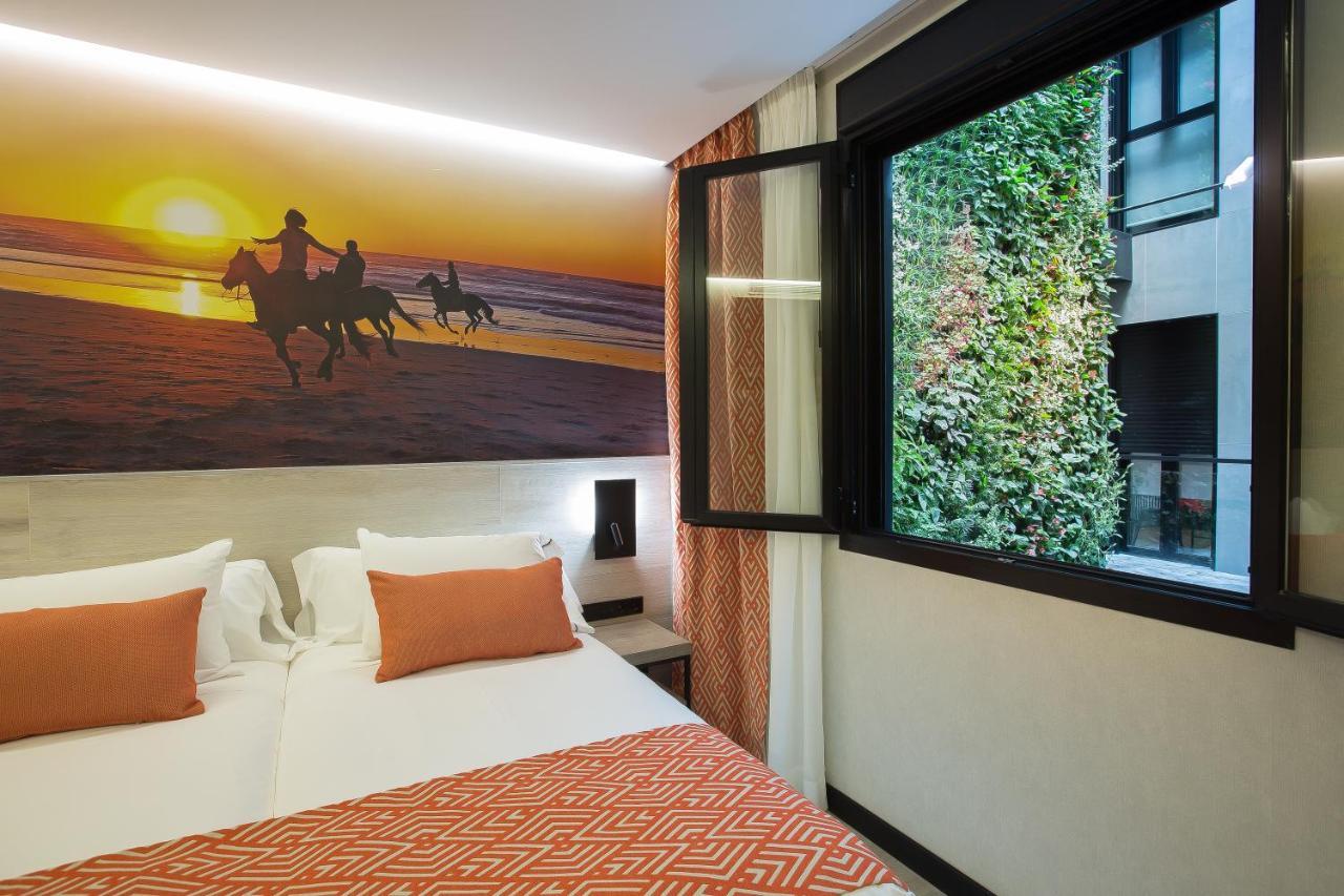 Twin Room with Garden View,1011840409:JPEG