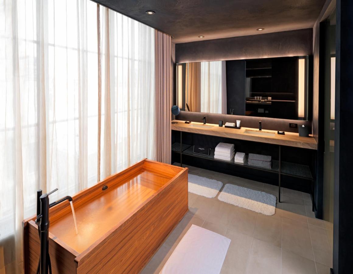 ZEN Suite