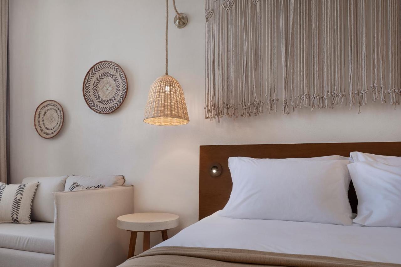 Kedma Room