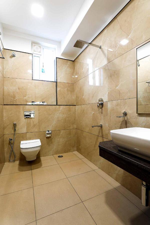 King Room,1012145923:JPEG