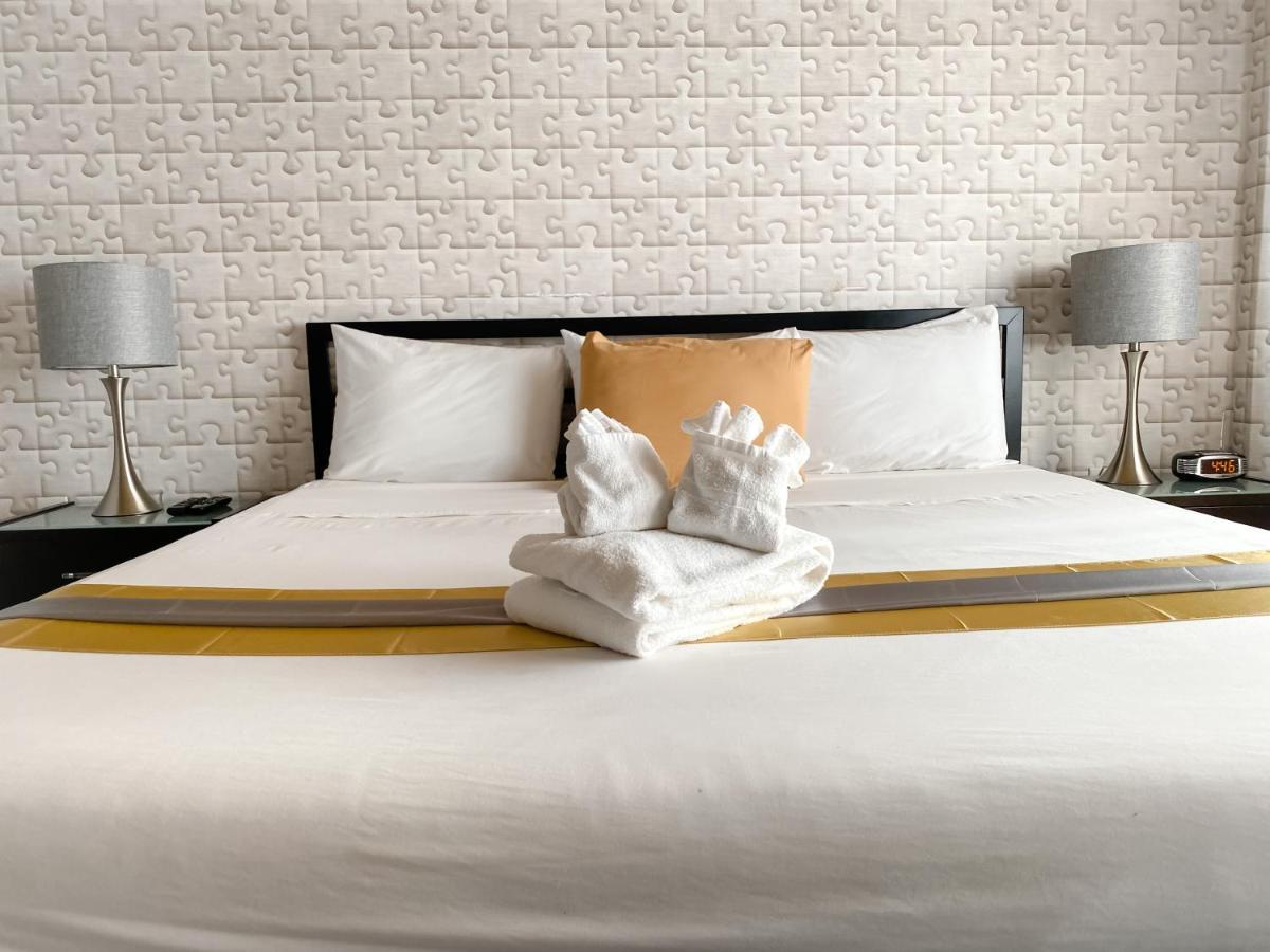 Standard Queen Room,1012161472:JPEG