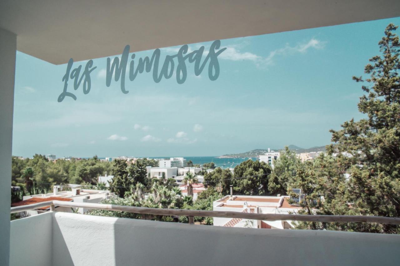 Junior Suite Sea View