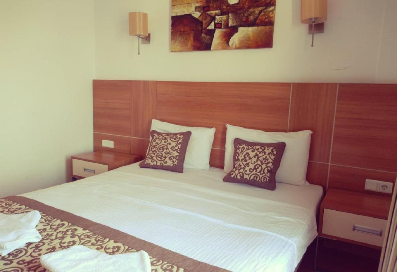 Double Room Garden View,1729643492:JPEG