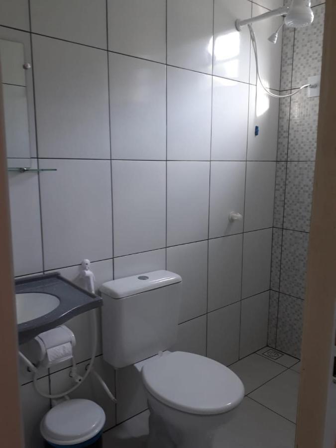 Quarto Duplo Standard