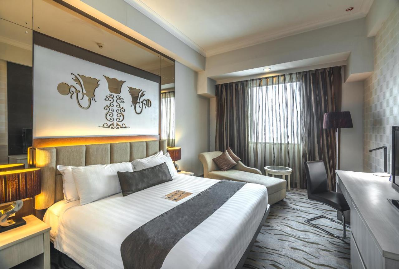 Executive King Room,1010389096:JPEG