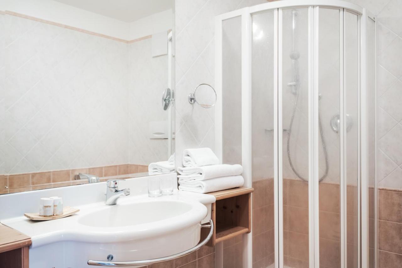 Comfort Double or Twin Room
