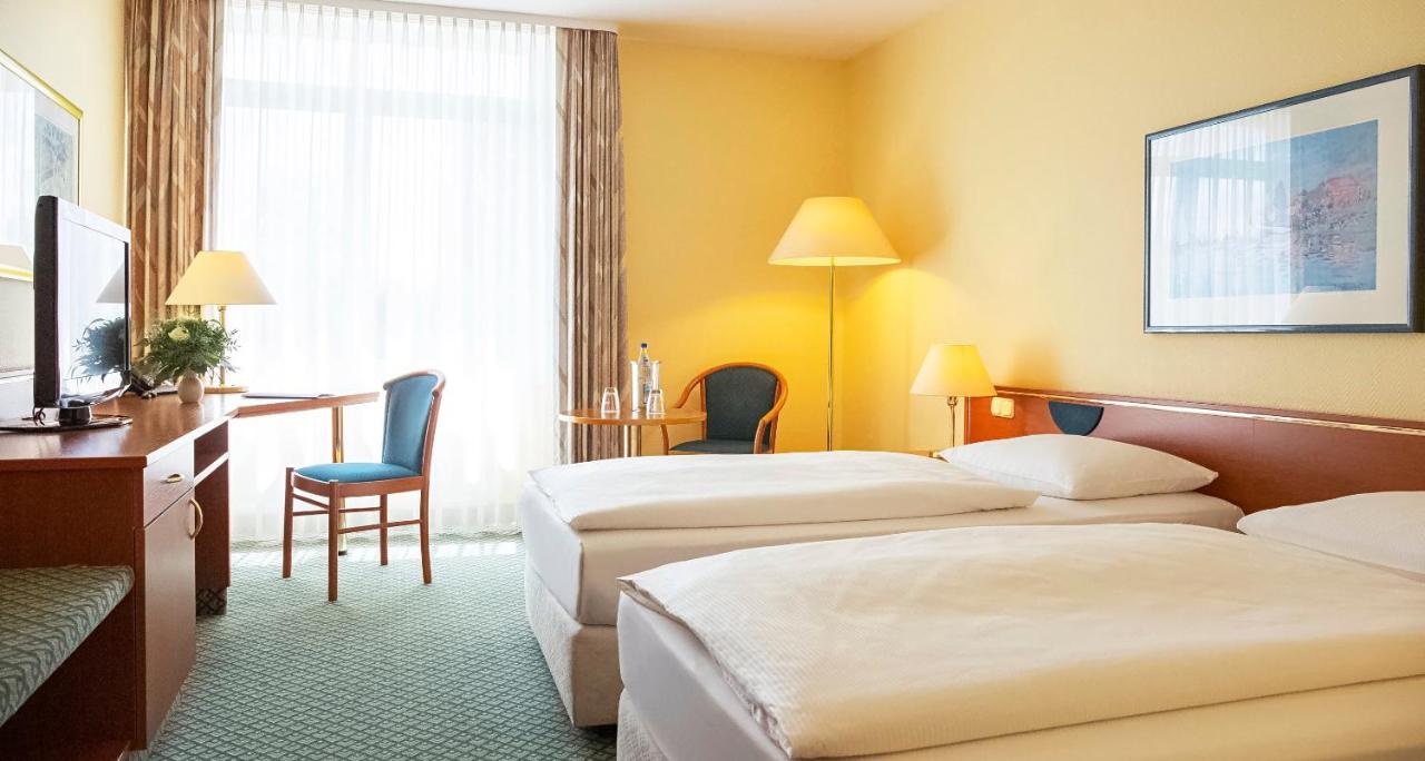 Standard Twin Room,1654252812:JPEG