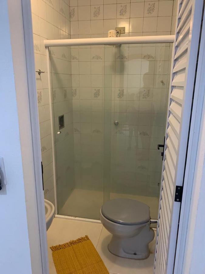 Quarto Quádruplo
