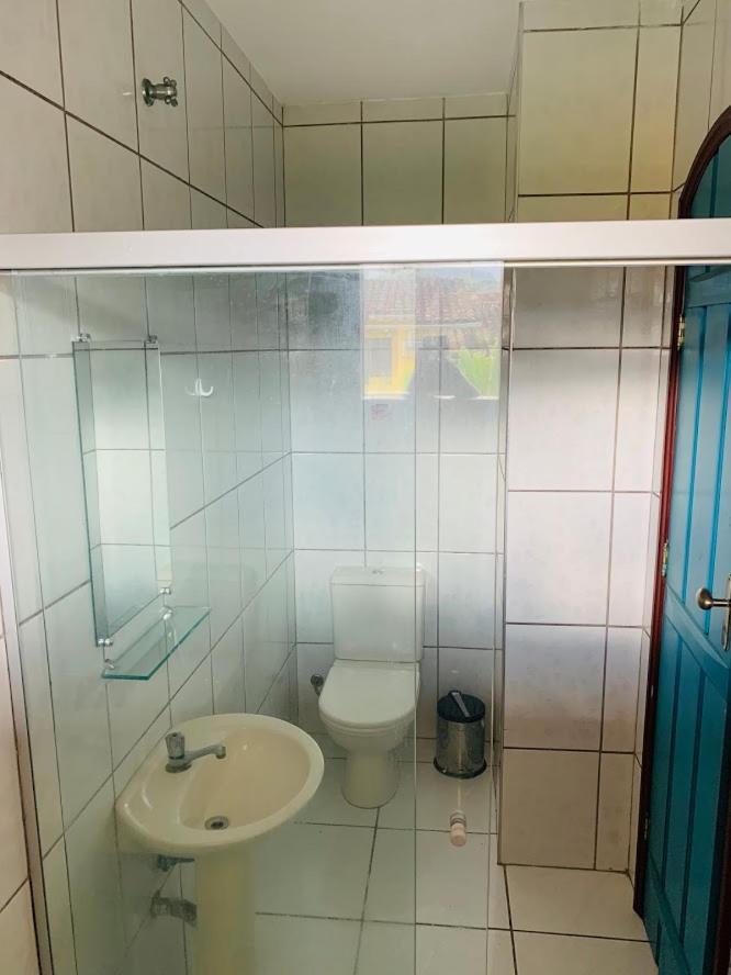 Quarto Família Clássico