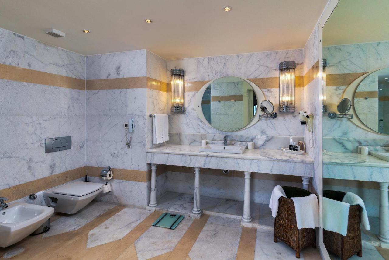 Panaroma Suite