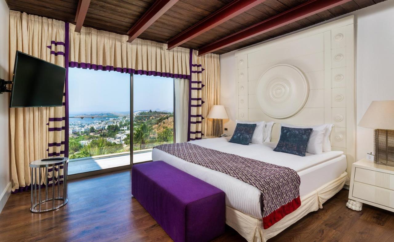 Panaroma Suite