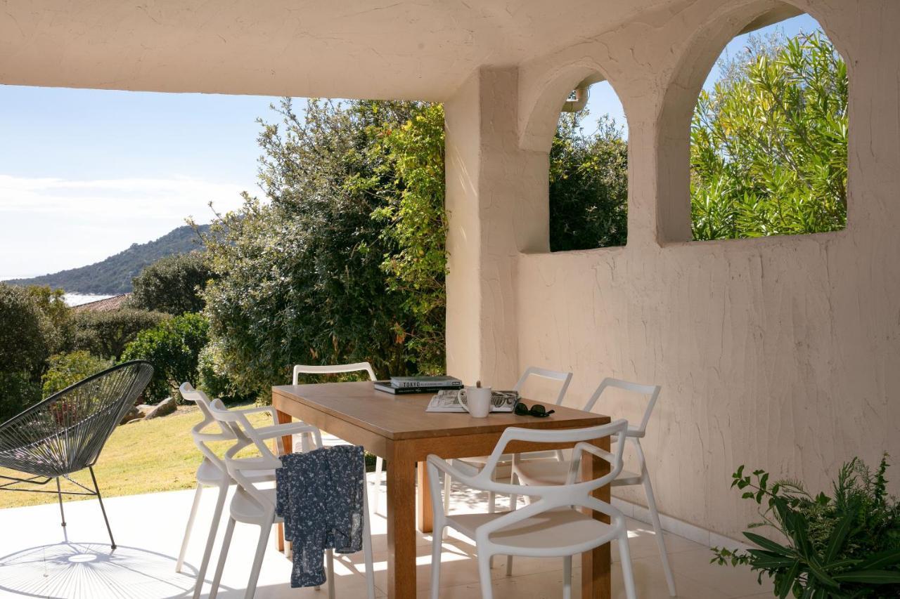 Premium Two-Bedroom Apartment (6 Adults)