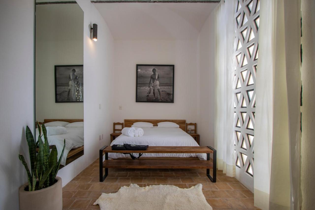 Standard Queen Room,1085021743:JPEG