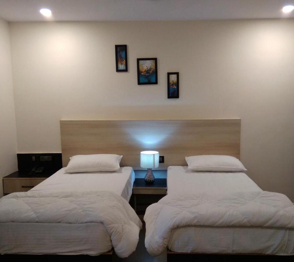 Queen Room Sea View,1013998447:JPEG