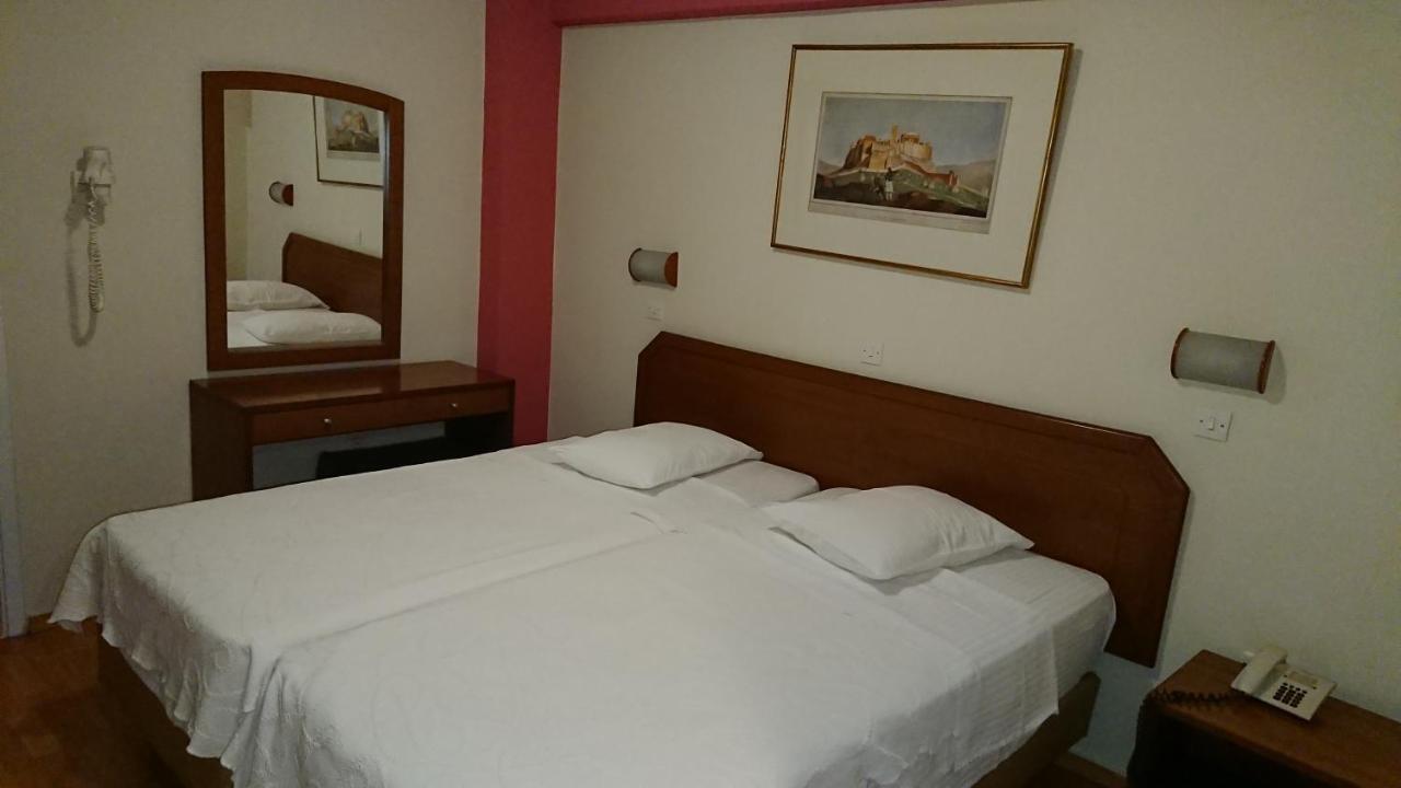 Double Room,1014067090:JPEG