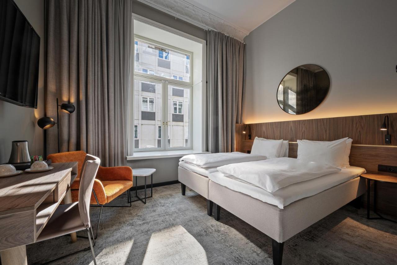 Standard Twin Room,1247494603:JPEG
