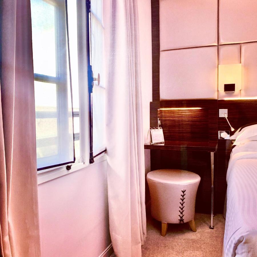 Superior Double Room,237753741:JPEG