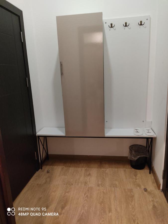 Deluxe Double or Twin Room Balcony