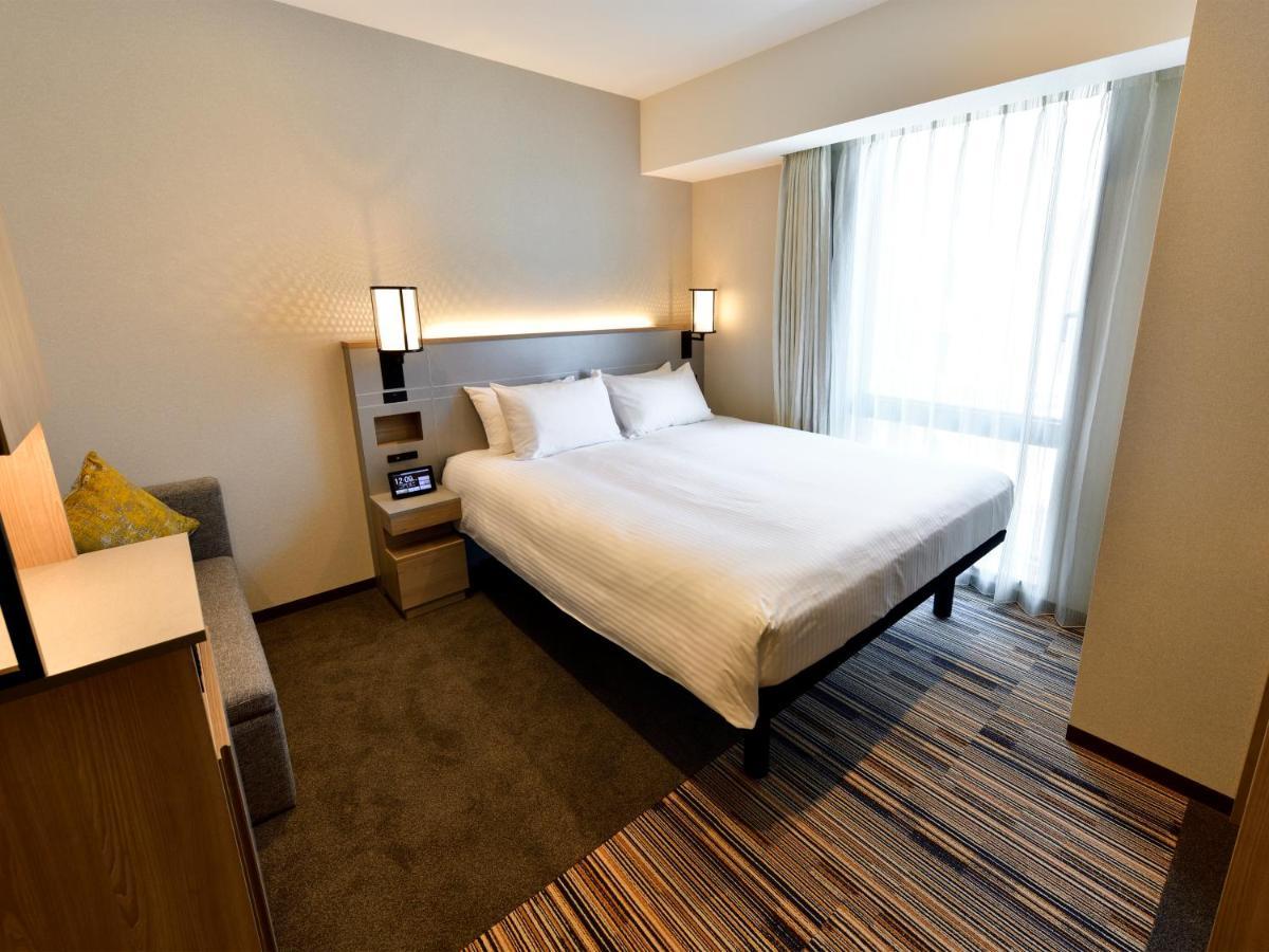 Double Room - Disability Access,1058364454:JPEG