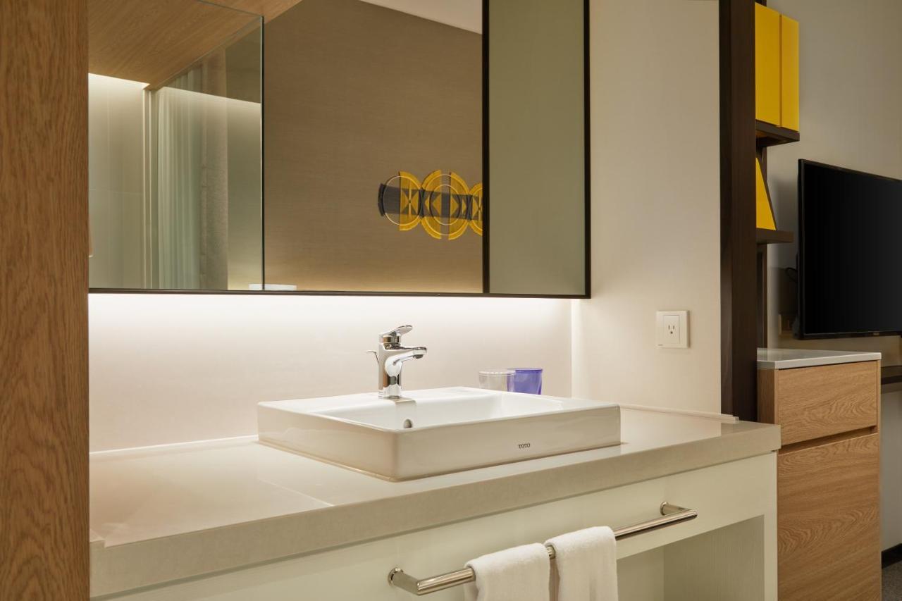 Deluxe, 3 beds