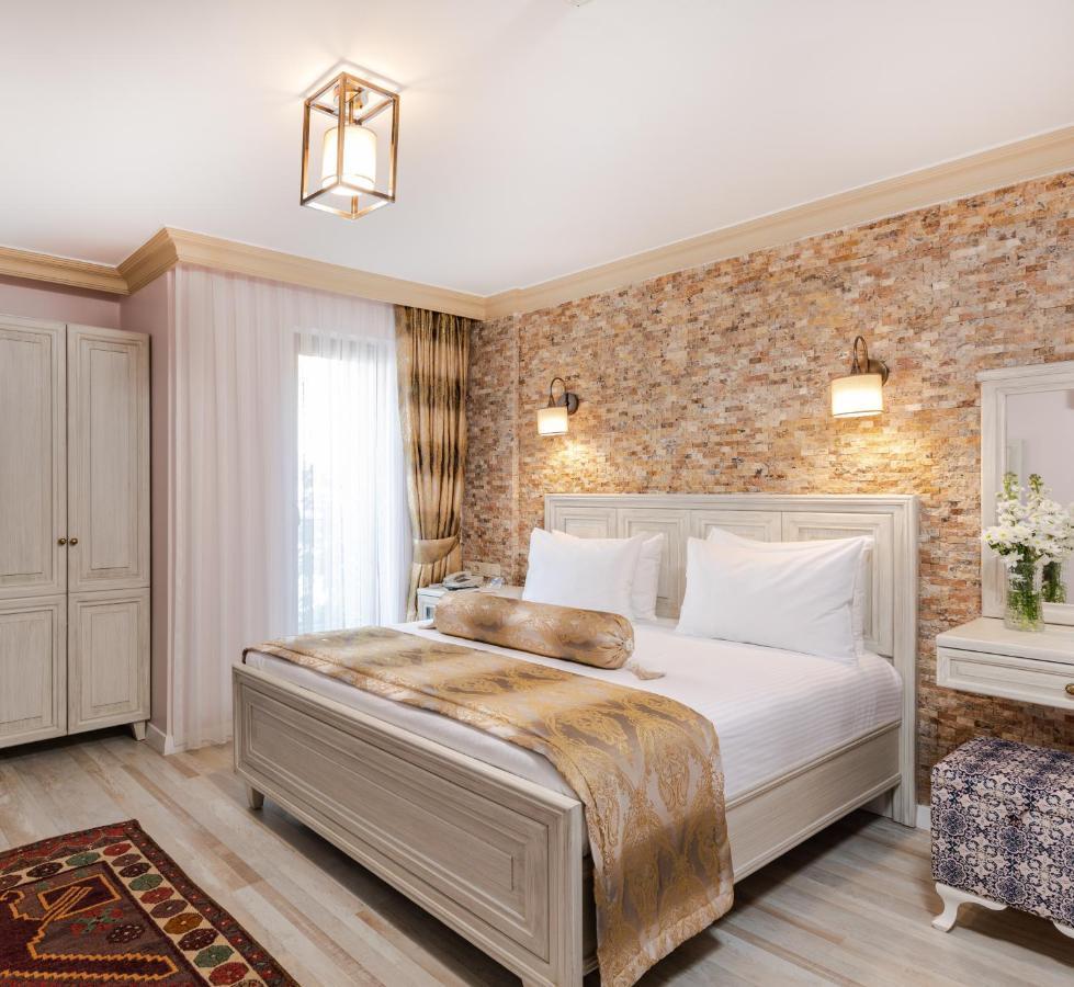 Standard Double Room with Private Bathroom,1153600374:JPEG