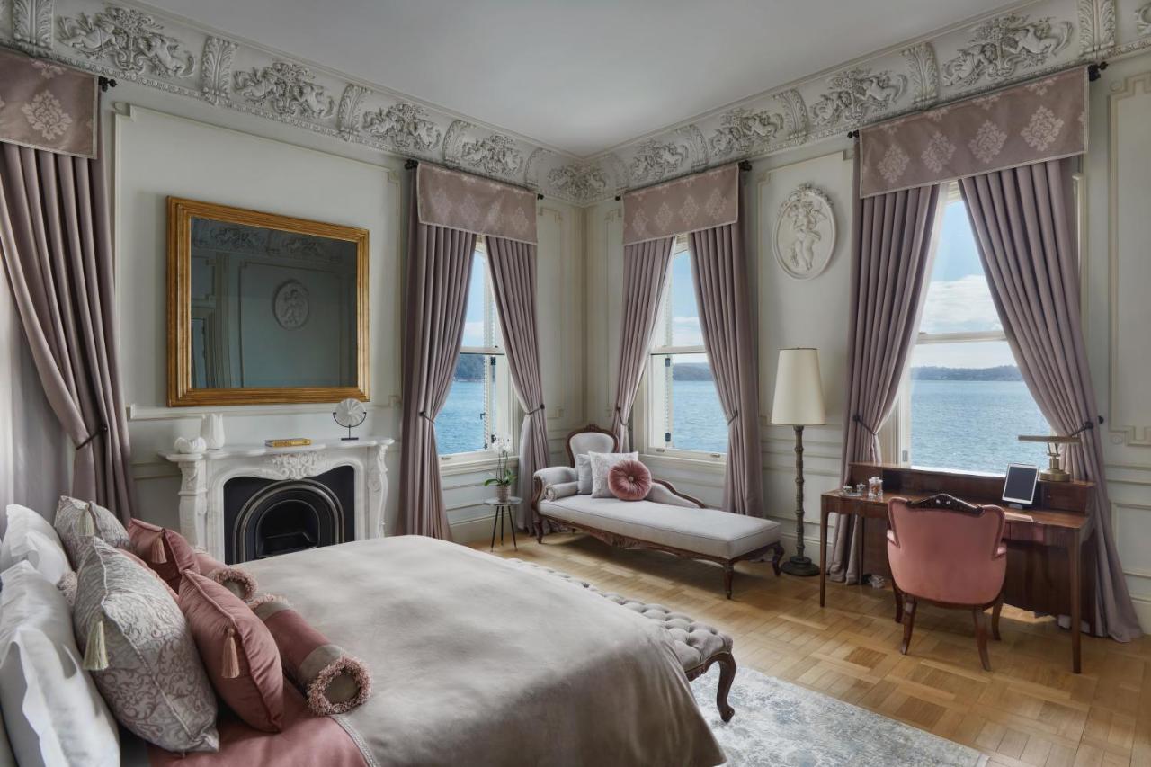 Kocatas Royal Bosphorus Suite,989859976:JPEG