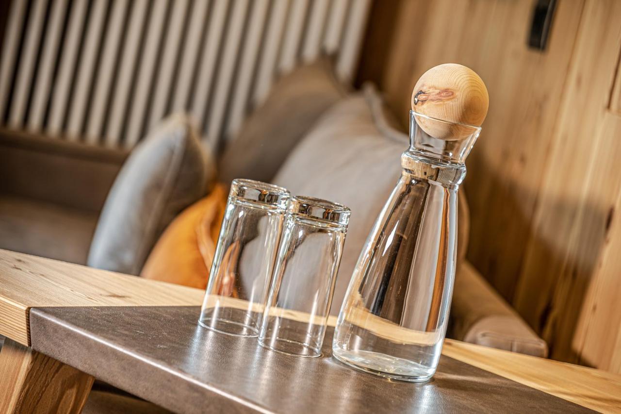 Comfort Doppelzimmer mit Balkon