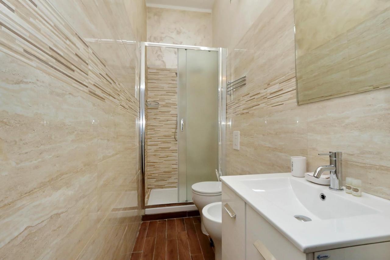 Habitación Familiar Deluxe