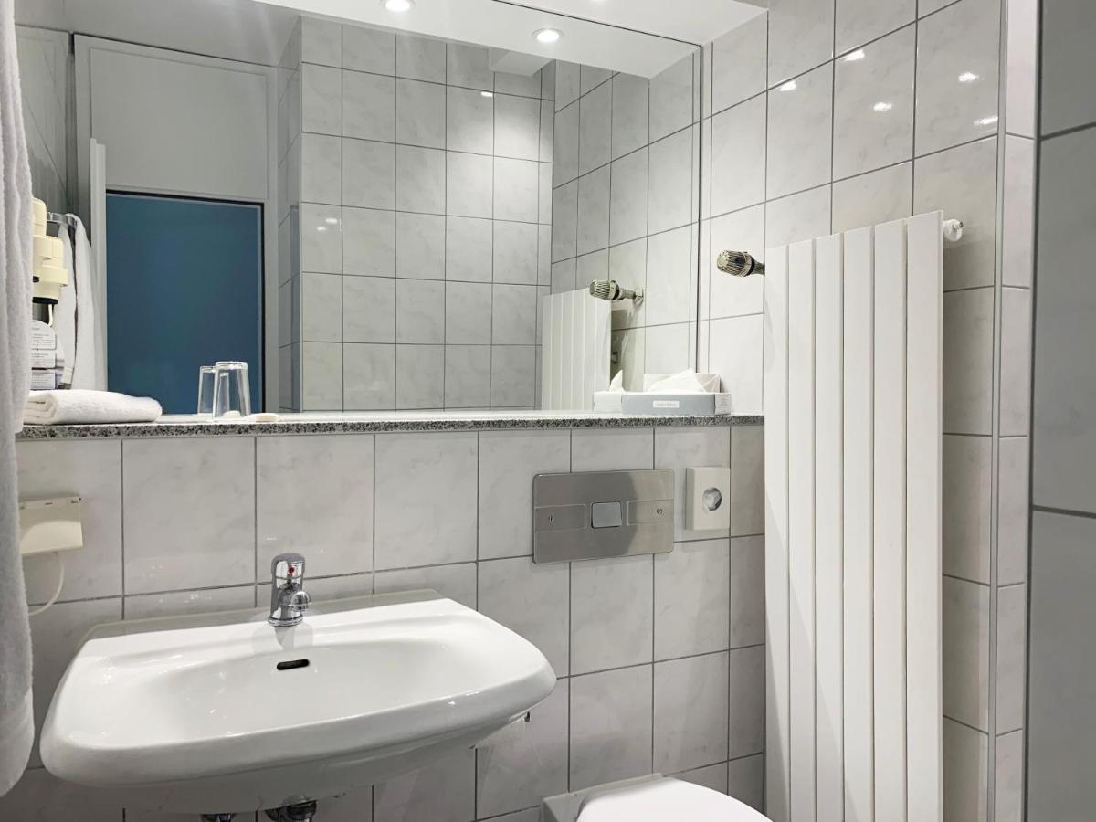Standard Double Room,1591485470:JPEG