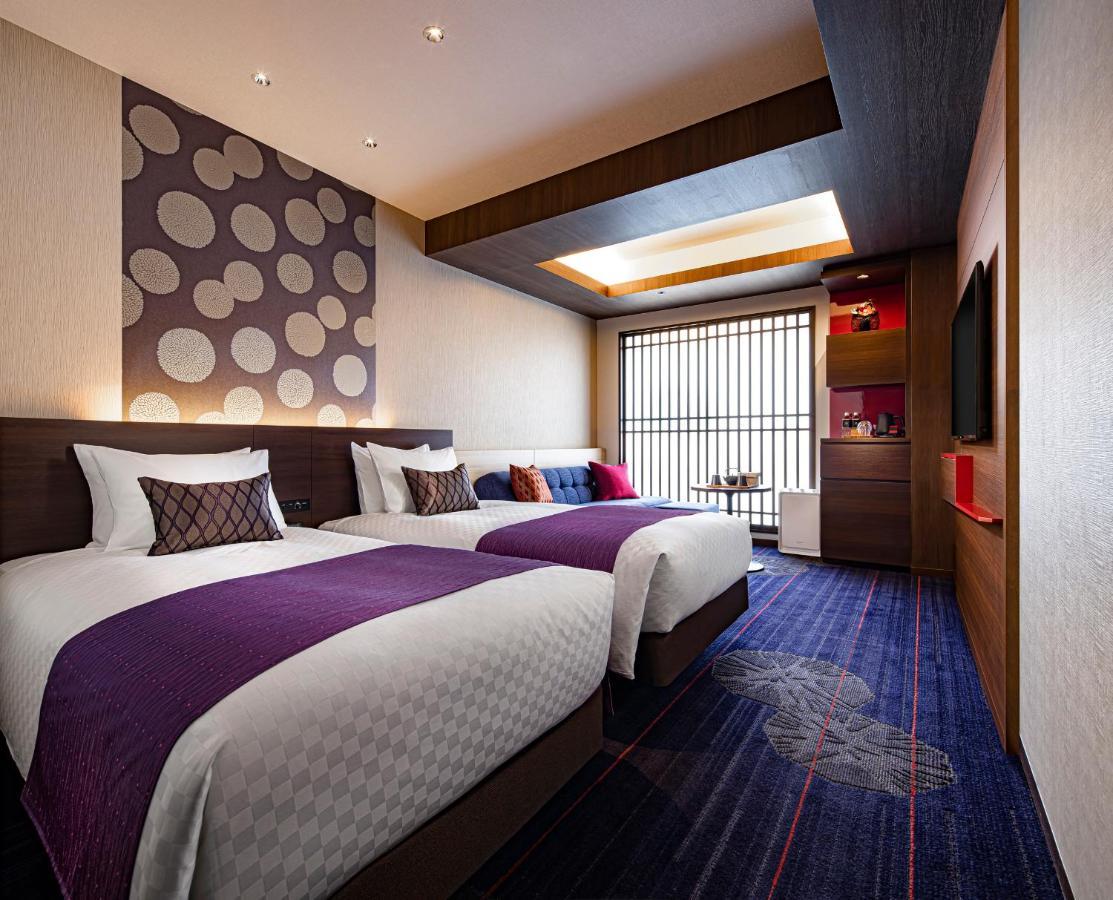 Superior Twin Room - Inside,977820283:JPEG