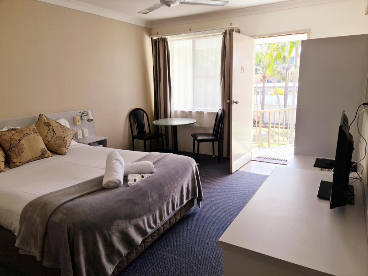 Double Room,1015179109:JPEG