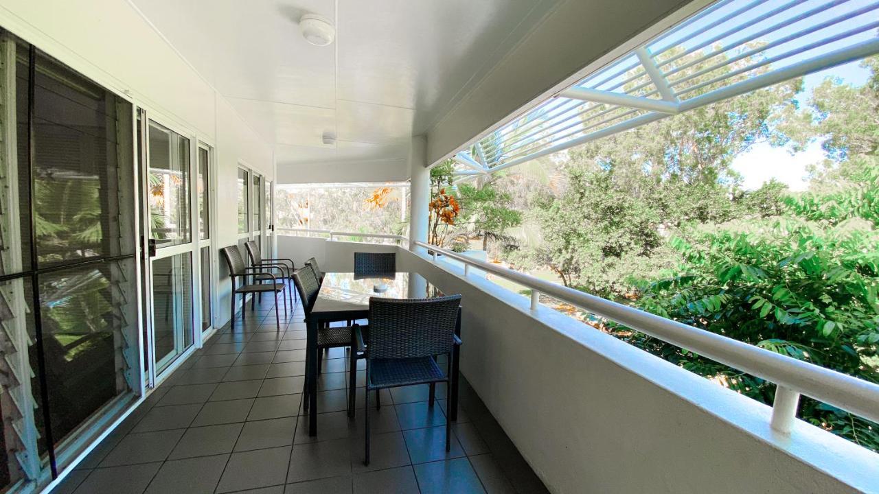 Three-Bedroom Apartment with Spa Bath