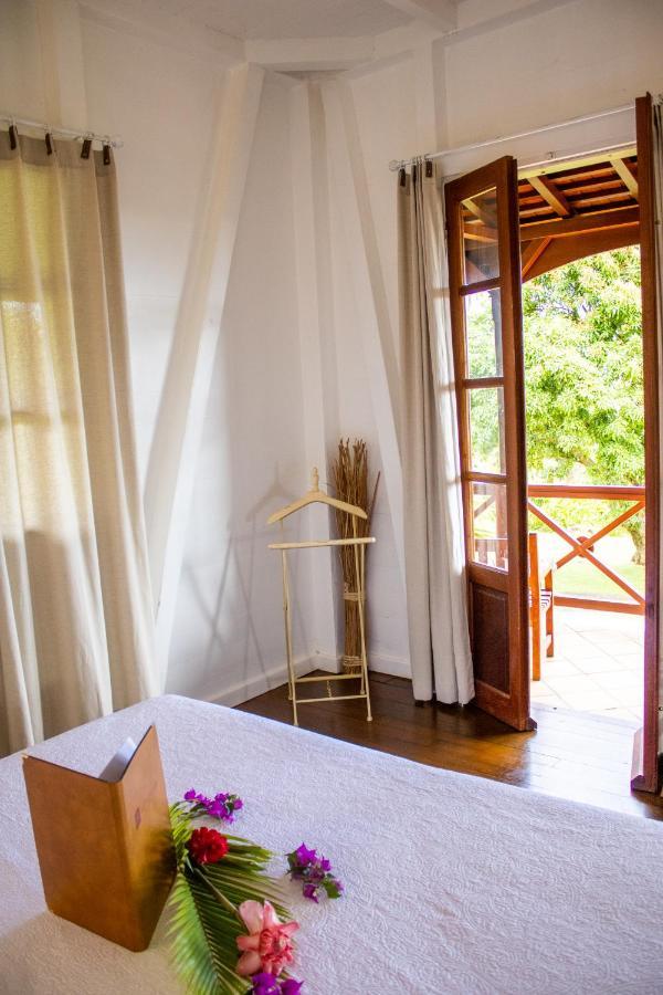 Signature Suite