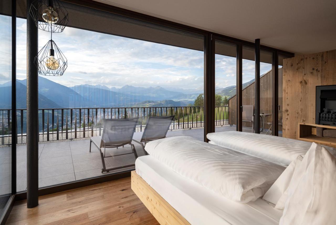Panorama Suite
