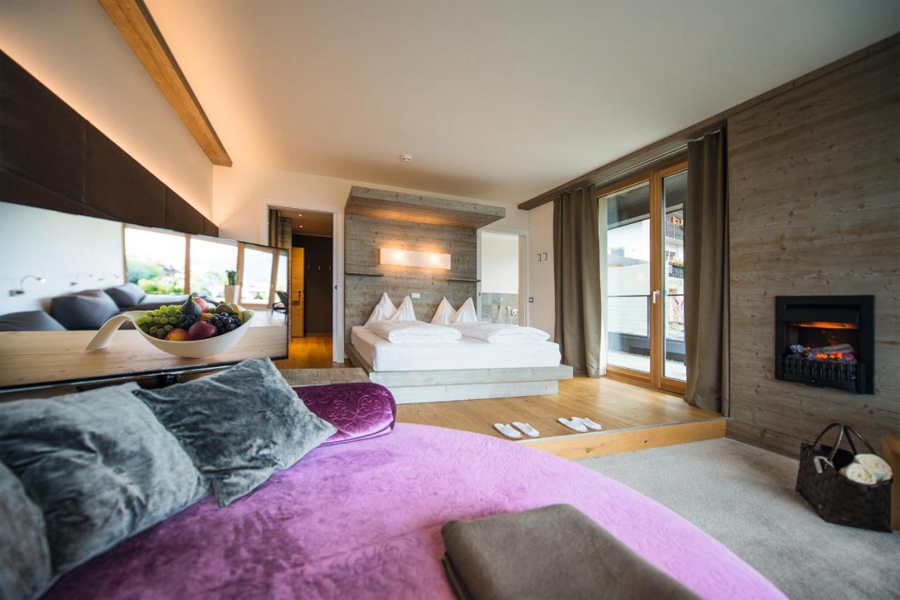 Romantic Suite