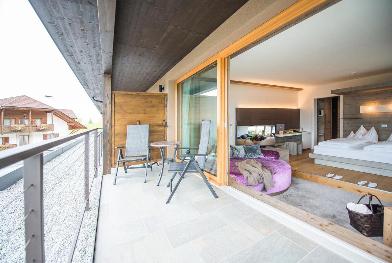 Romantic Suite