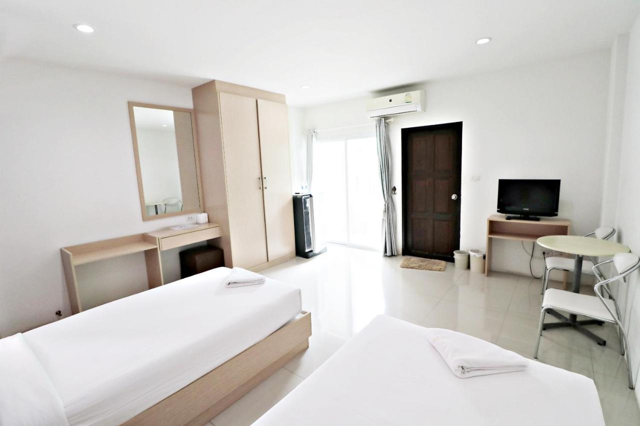 Deluxe Twin Room,1023206845:JPEG