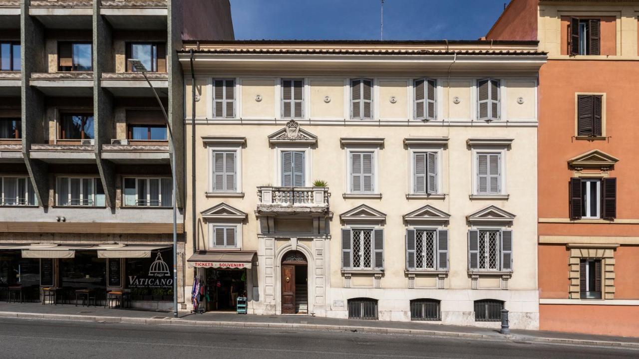 Apartamento de 3 dormitorios