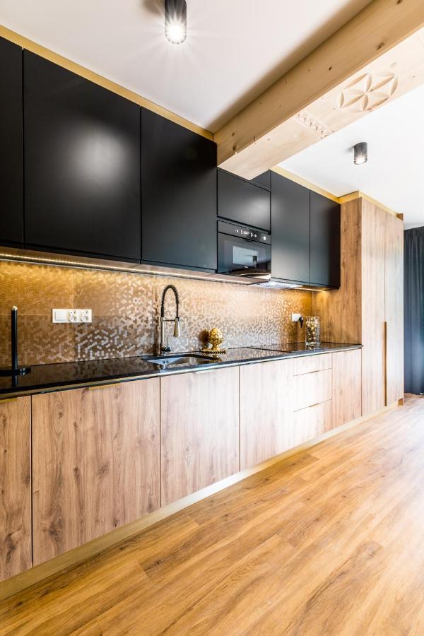 Apartamento Superior