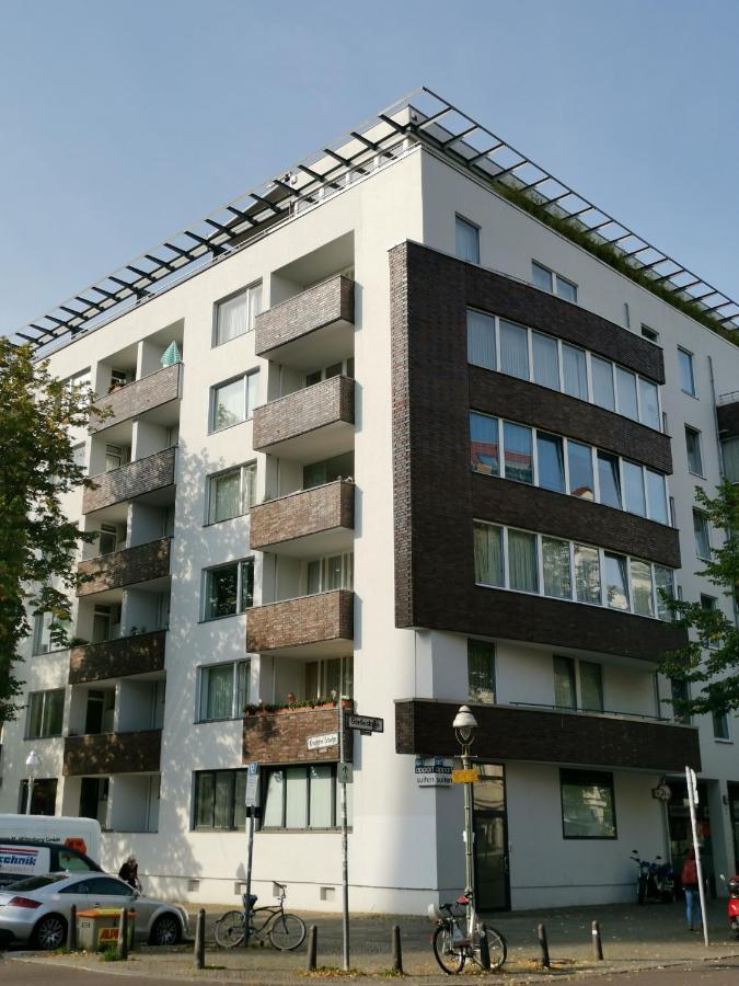 Estudio
